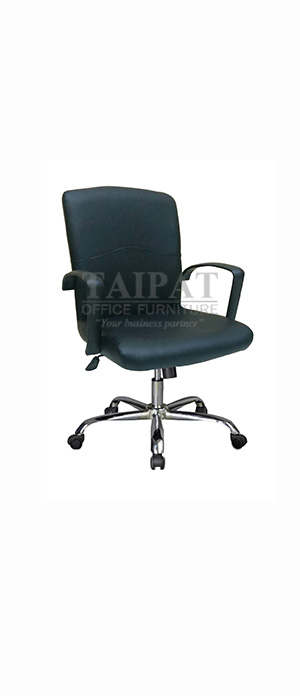 เก้าอี้สำนักงาน TPR-211