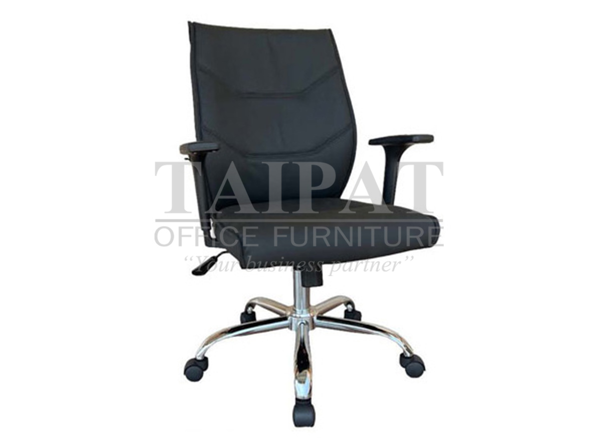 เก้าอี้สำนักงาน TPR-96