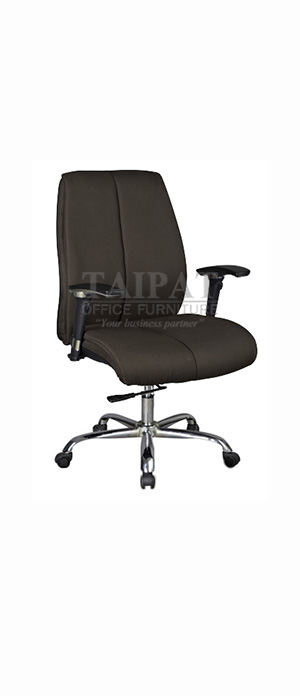 เก้าอี้สำนักงาน TPR-152M