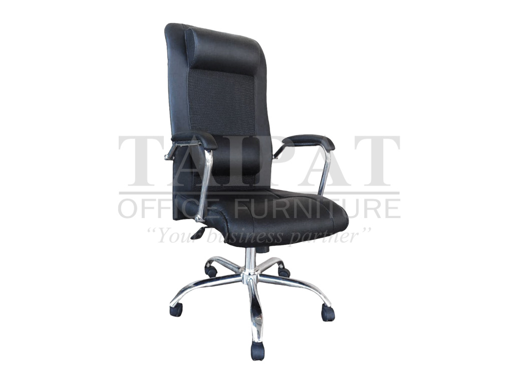 เก้าอี้ผู้บริหาร TPR-206H