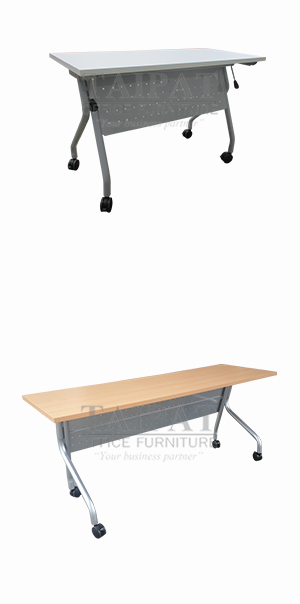 โต๊ะอเนกประสงค์  TVC-867