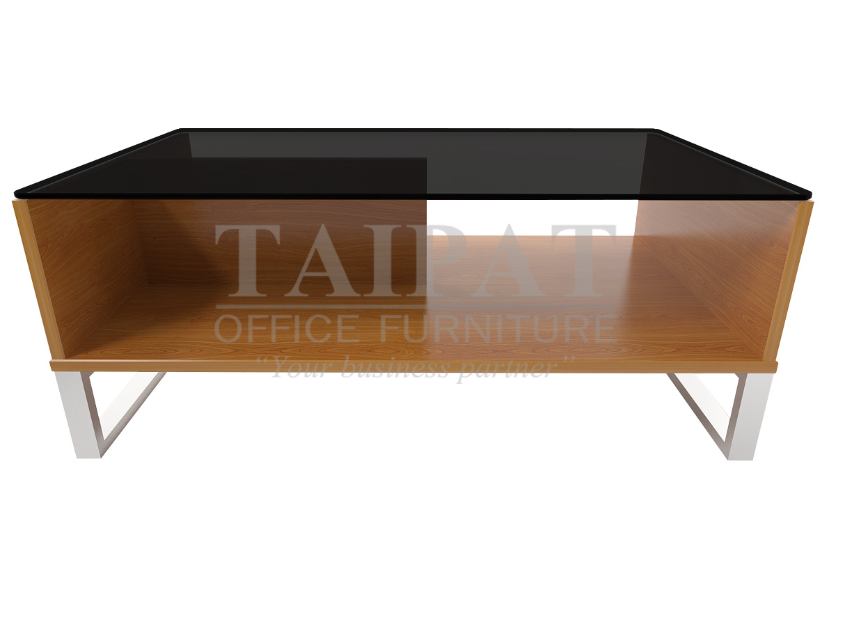 โต๊ะกลางรับแขก T-3B