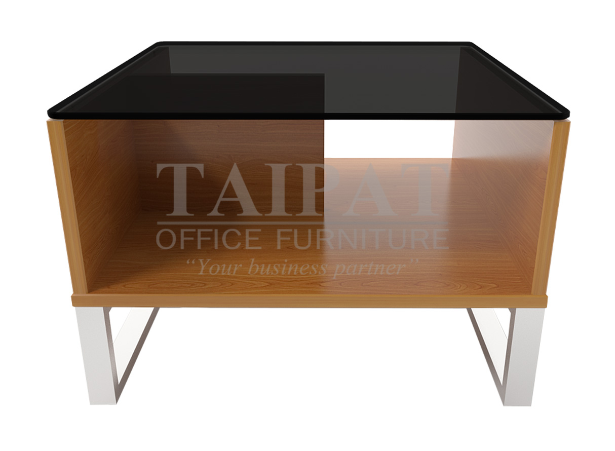 โต๊ะข้างรับแขก T-3B/C