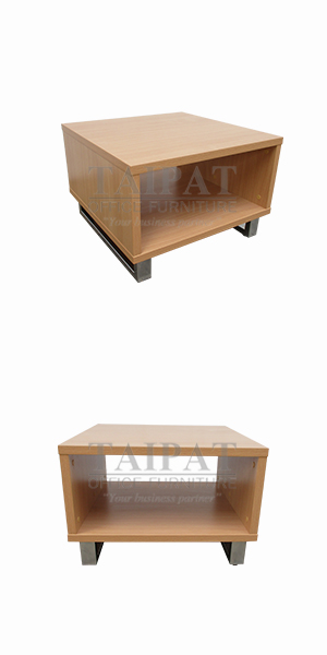 โต๊ะข้างรับแขก T-4/C