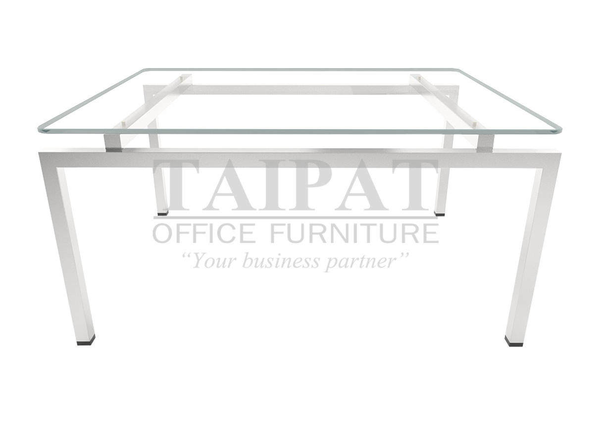 โต๊ะกลางรับแขก T-6A