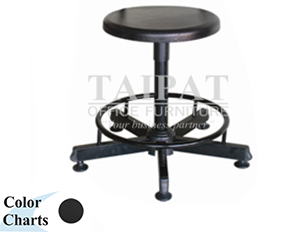 เก้าอี้ปฏิบัติการ TP-BARA