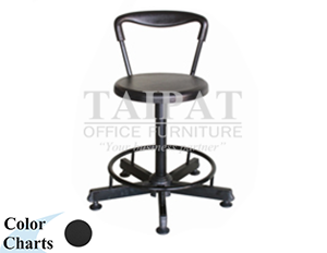 เก้าอี้ปฏิบัติการ TP-BARB