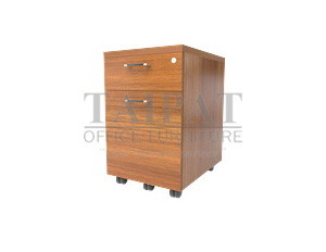 ตู้ 2 ลิ้นชัก