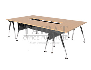 โต๊ะประชุม ALPHA 9