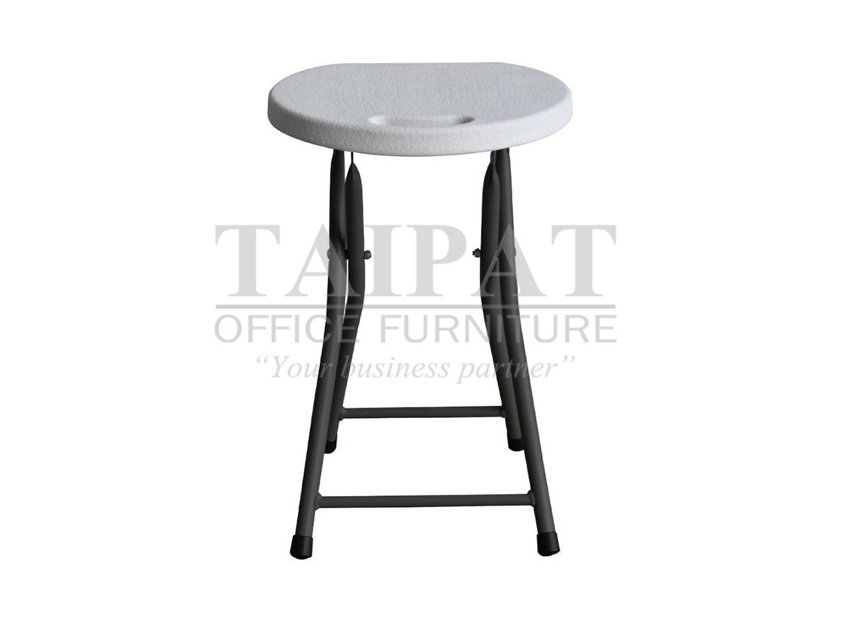 เก้าอี้พับ CH-20C (กล่องละ 10 ตัว)