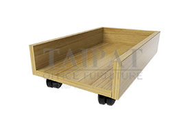 ที่วาง CPU CAPPA รุ่น CPU-5030