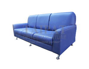 โซฟา 3 ที่นั่ง TPF-109-3