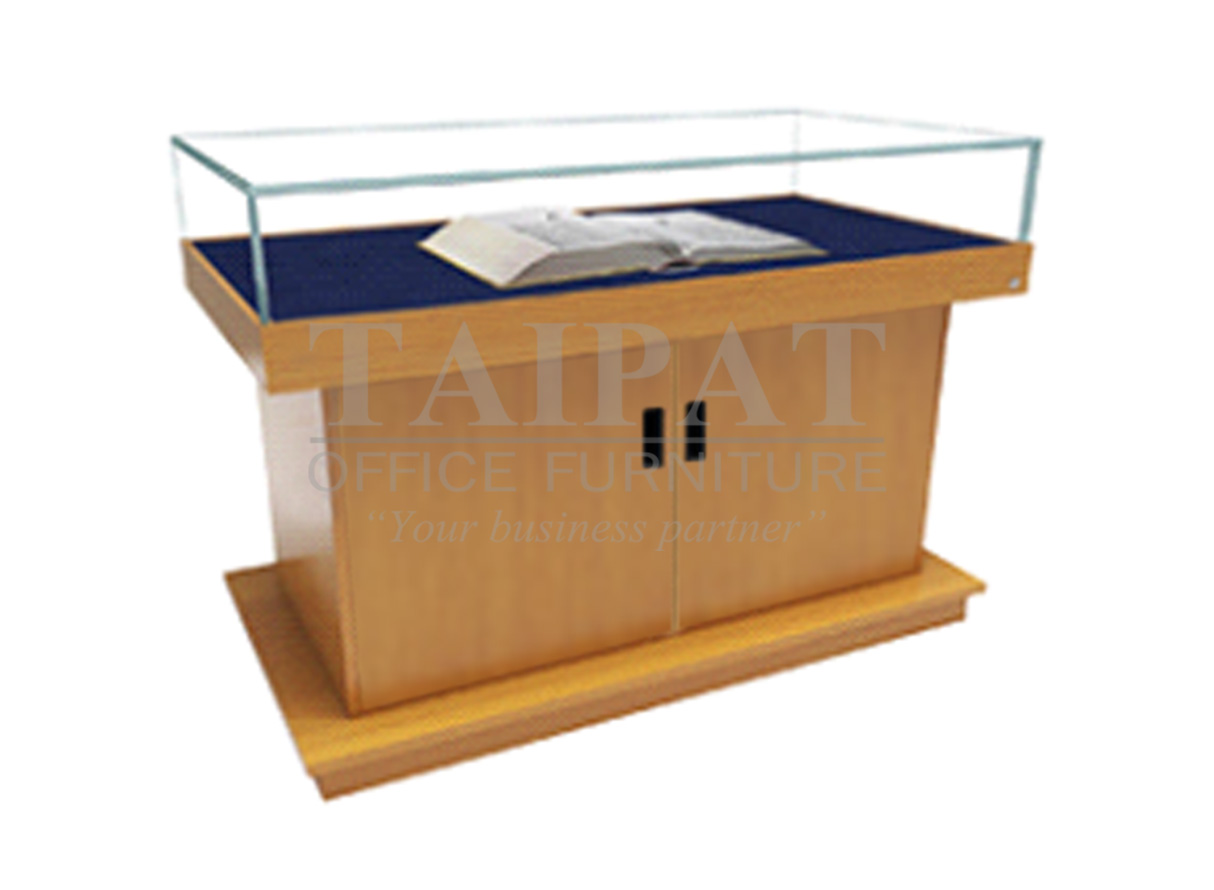 ตู้โชว์ SH-1142