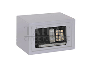 ตู้เซฟ ระบบดิจิตอล ES-700