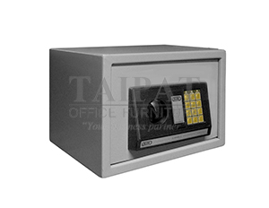 ตู้เซฟ ระบบดิจิตอล ES-701