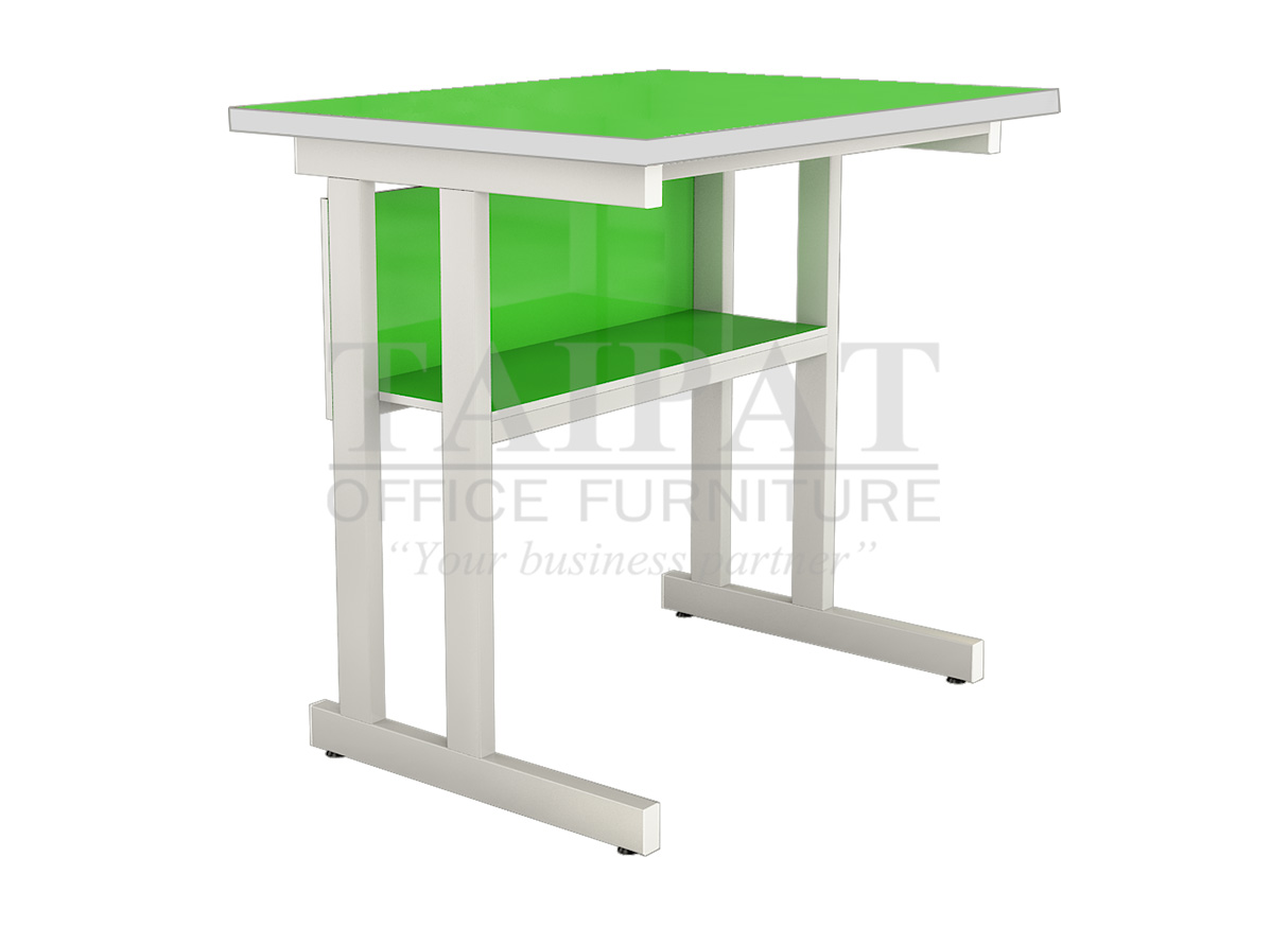 โต๊ะคอมพิวเตอร์,โต๊ะเรียน TC-81