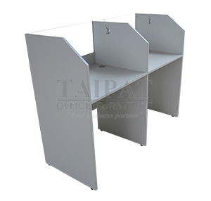 โต๊ะ Sound Lab T-0492