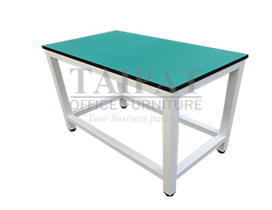 โต๊ะ  small sorting T-0525