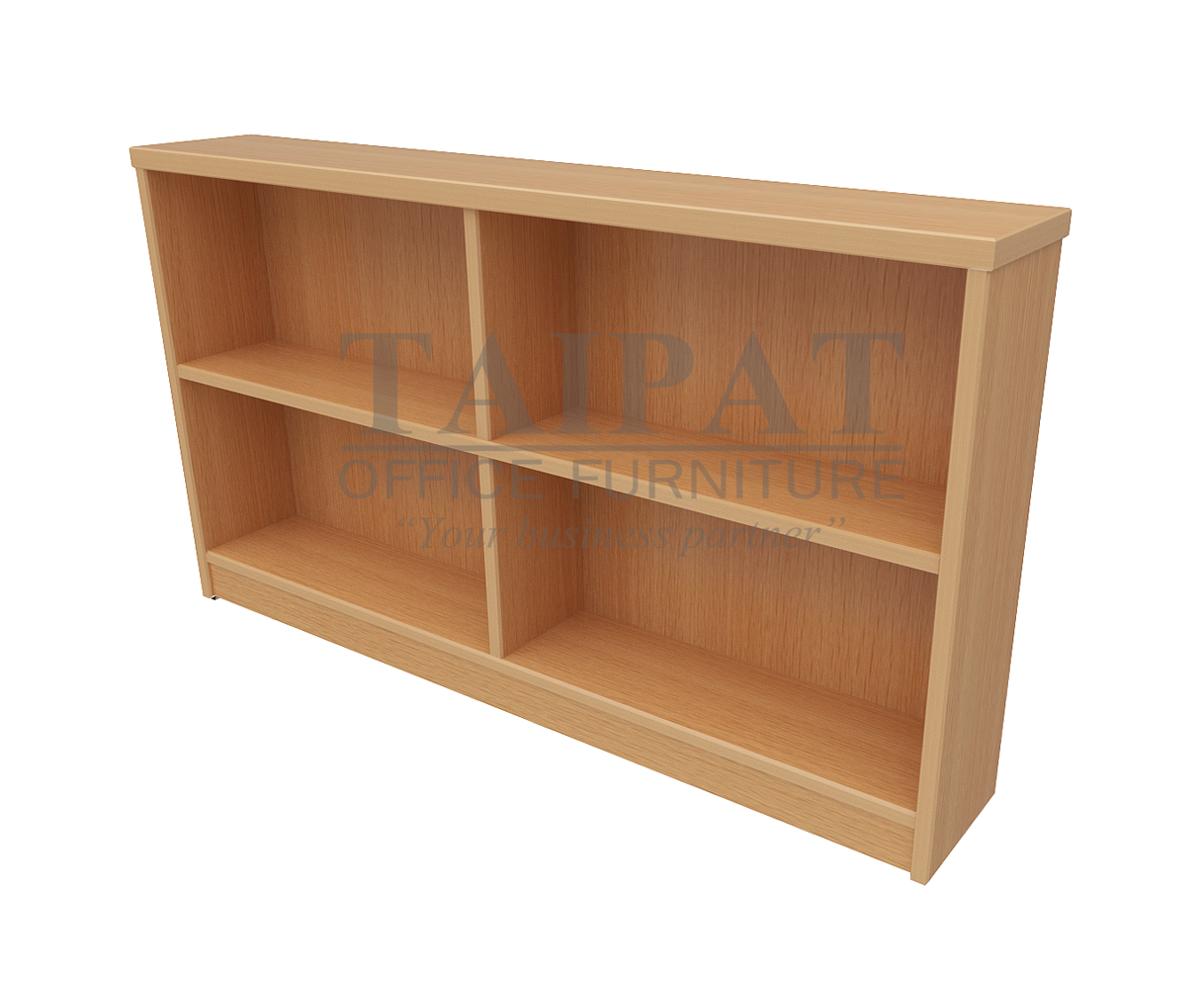 ชั้นวางของ 4 ช่อง S-0468