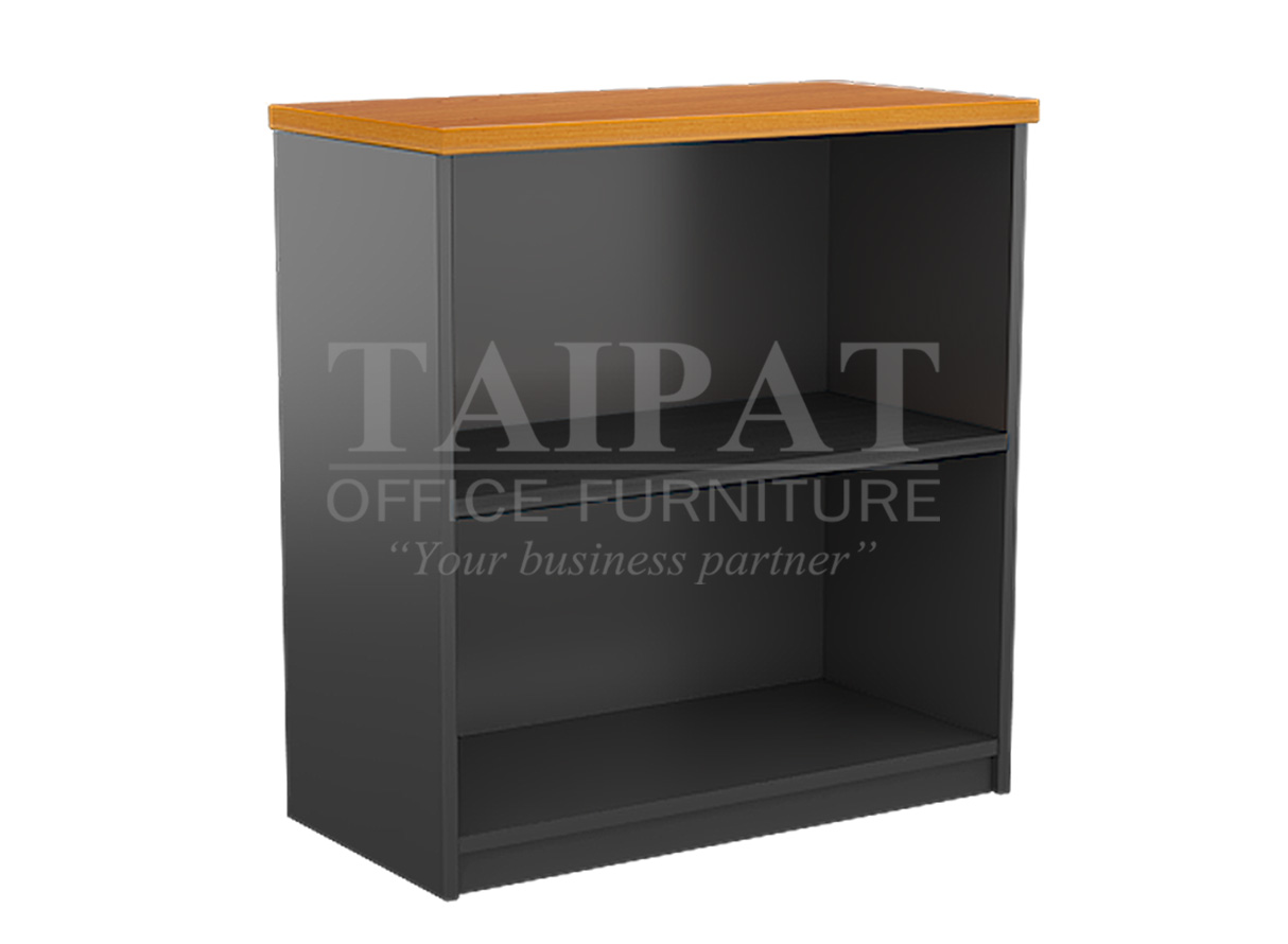 ชั้นวางของ CL-8000