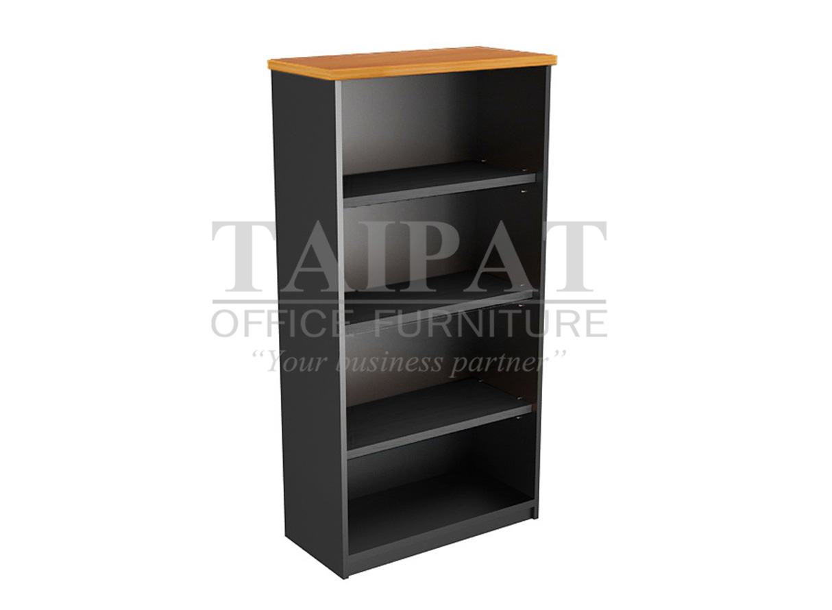 ชั้นวางของ CM-8000