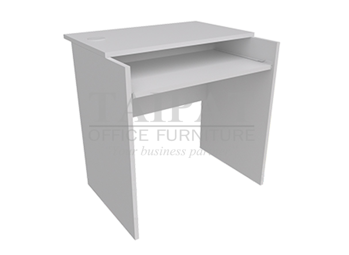 โต๊ะคอมพิวเตอร์  (C-7500-01)