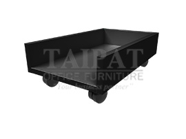 ที่วาง CPU รุ่น CPU-5030