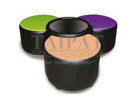สตูล STOOL-100