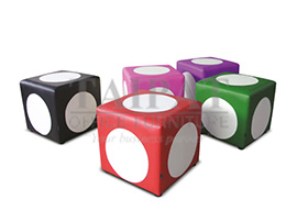 สตูล STOOL-101