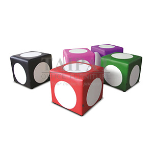 สตูล STOOL-101