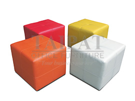 สตูล STOOL-104
