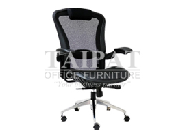 เก้าอี้ทำงานเพื่อสุขภาพ TP-RS108