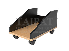 ที่วาง CPU ALPHA รุ่น CPU-5030