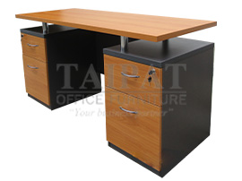 โต๊ะทำงานผู้บริหาร SXD-156022