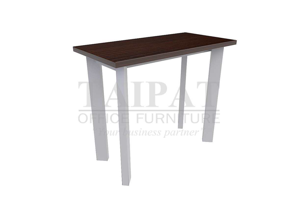 โต๊ะปฏิบัติงาน STS-9045