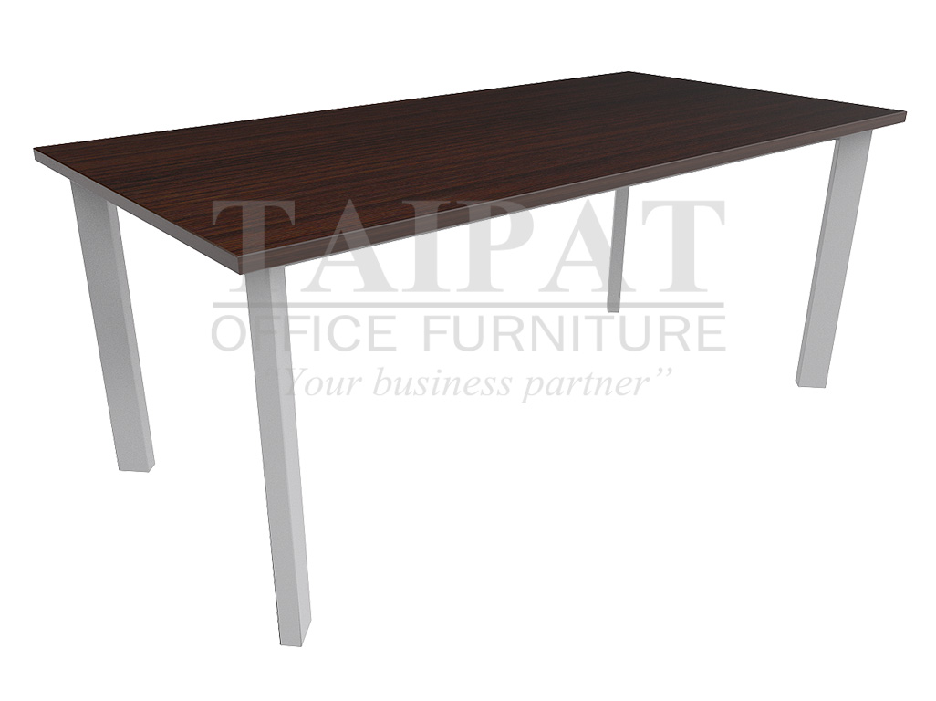 โต๊ะปฏิบัติงาน 6 ที่นั่ง STS-1890