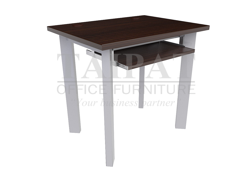 โต๊ะปฏิบัติงาน STSC-8060