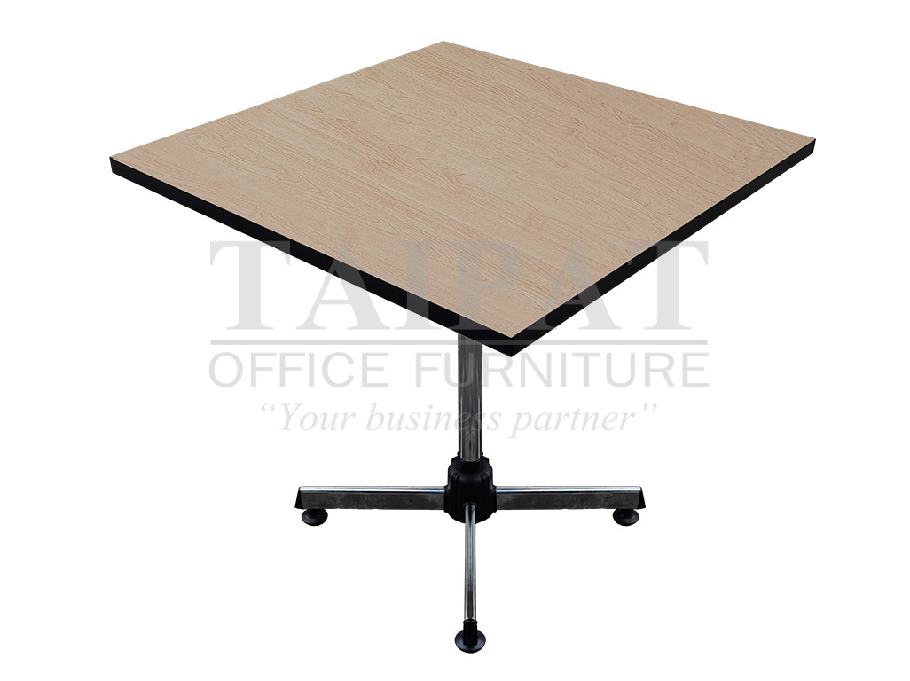 โต๊ะรับประทานอาหาร TG-4C