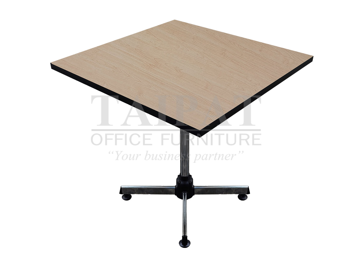 โต๊ะรับประทานอาหาร TG-4C