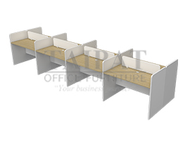 WORKSTATION  WS-28-8