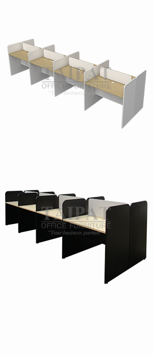 WORKSTATION  WS-28-8