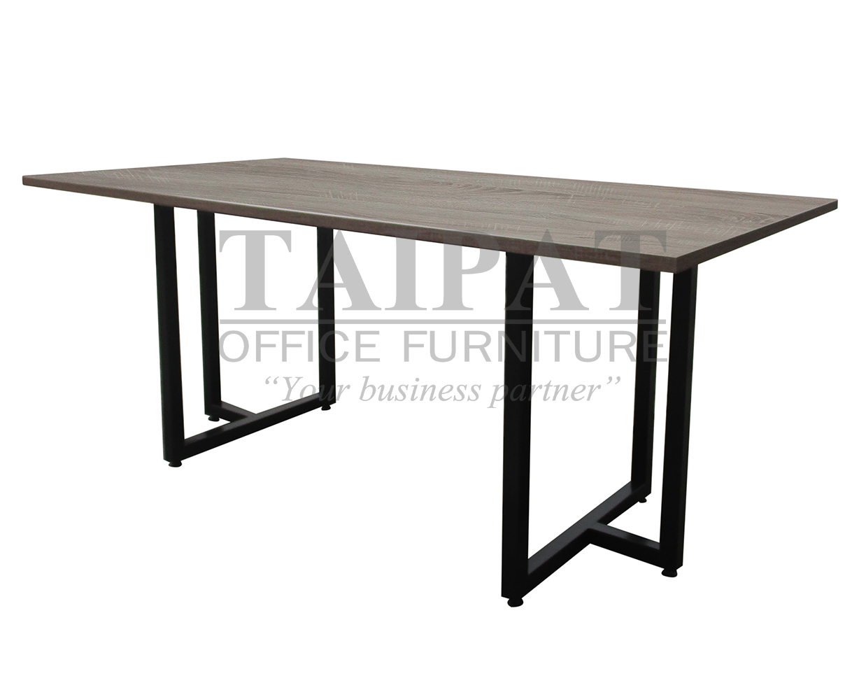 โต๊ะอ่านหนังสือ STU-189000B