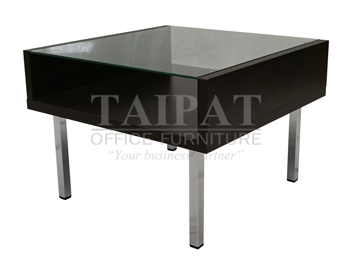 โต๊ะกลางรับแขก TONY-S