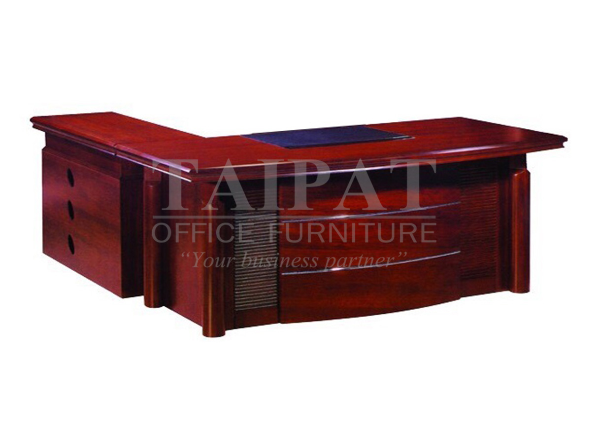 โต๊ะทำงานผู้บริหาร ZR-220