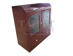 ตู้เอกสาร HT-80/1