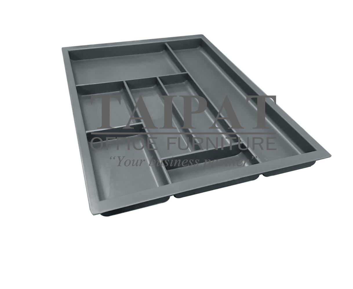 ถาดใส่ปากกา,ดินสอ TP-CD-01