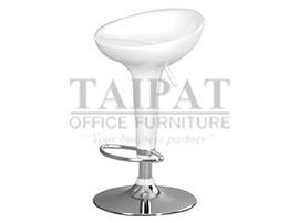 เก้าอี้บาร์สูง  TPN-9280
