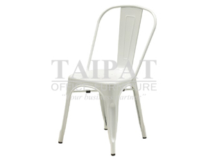 เก้าอี้เหล็ก TPN-9270PC