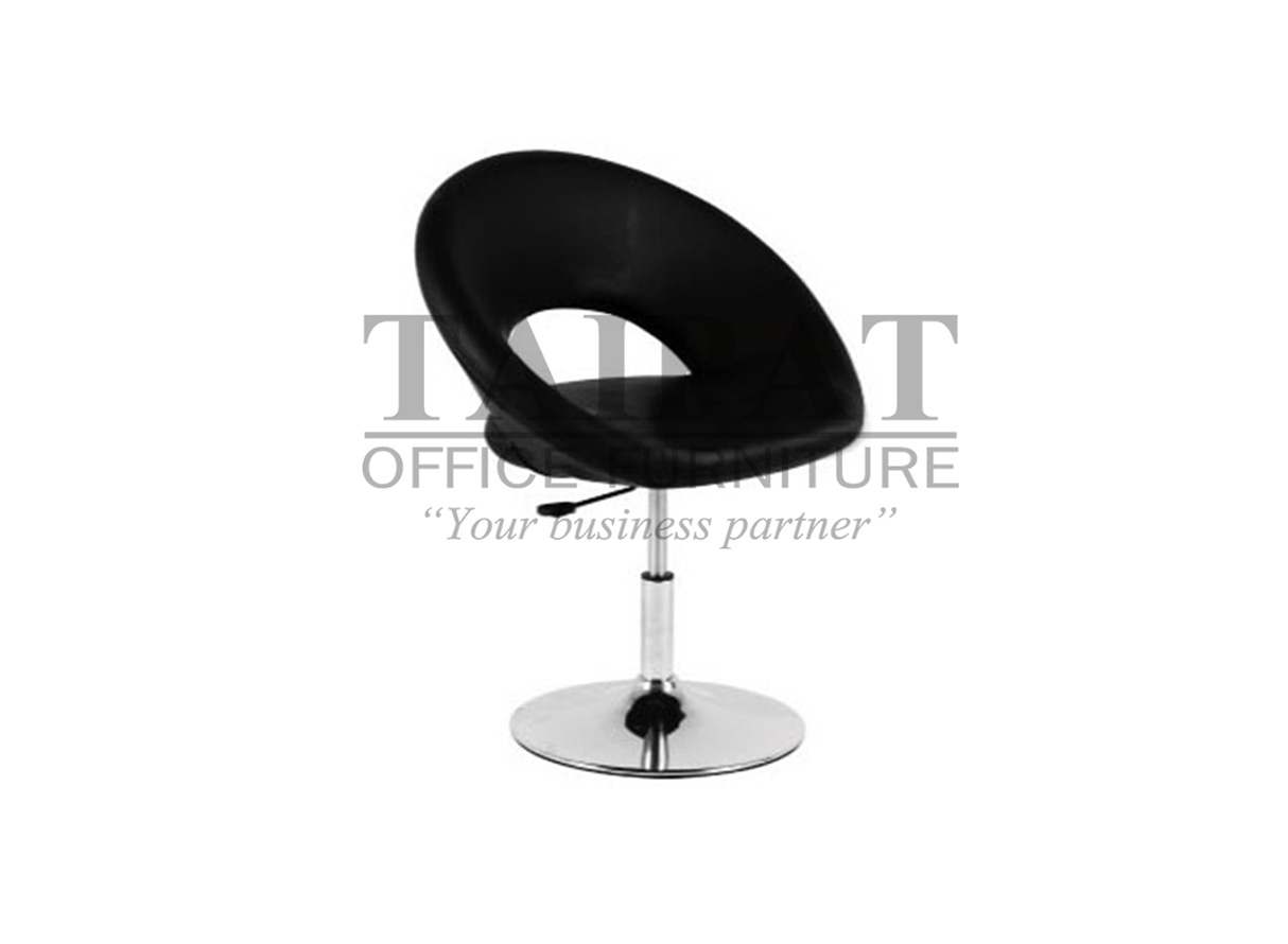 เก้าอี้อาร์มแชร์ ARMCHAIR TMX