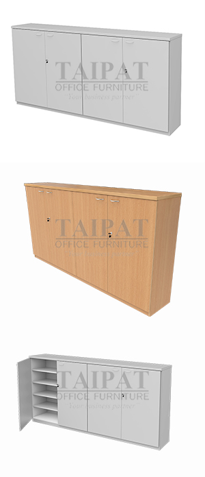 ตู้เก็บรองเท้า 40 คู่ SHC-0049